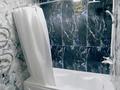 2-комнатная квартира · 75 м² · 8/12 этаж, 11 37/5 — Возле Областного Акимата за 15 000 ₸ в Туркестане — фото 8