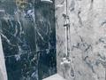2-комнатная квартира · 75 м² · 8/12 этаж, 11 37/5 — Возле Областного Акимата за 15 000 ₸ в Туркестане — фото 9
