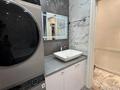 3-бөлмелі пәтер · 89.9 м² · 3/8 қабат, Кайыма Мухамедханова 10, бағасы: 61 млн ₸ в Астане, Нура р-н — фото 10