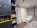 3-бөлмелі пәтер · 89.9 м² · 3/8 қабат, Кайыма Мухамедханова 10, бағасы: 61 млн ₸ в Астане, Нура р-н — фото 7