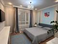 3-бөлмелі пәтер · 89.9 м² · 3/8 қабат, Кайыма Мухамедханова 10, бағасы: 61 млн ₸ в Астане, Нура р-н — фото 3