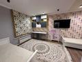 3-бөлмелі пәтер · 89.9 м² · 3/8 қабат, Кайыма Мухамедханова 10, бағасы: 61 млн ₸ в Астане, Нура р-н — фото 6