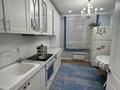 3-бөлмелі пәтер · 89.9 м² · 3/8 қабат, Кайыма Мухамедханова 10, бағасы: 61 млн ₸ в Астане, Нура р-н — фото 4