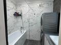 3-бөлмелі пәтер · 89.9 м² · 3/8 қабат, Кайыма Мухамедханова 10, бағасы: 61 млн ₸ в Астане, Нура р-н — фото 9
