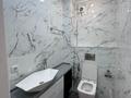 3-бөлмелі пәтер · 89.9 м² · 3/8 қабат, Кайыма Мухамедханова 10, бағасы: 61 млн ₸ в Астане, Нура р-н — фото 11