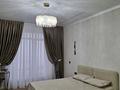 2-комнатная квартира · 53 м² · 6/8 этаж, Уәлиханова 2/1 за 26.5 млн ₸ в Талдыкоргане, Каратал — фото 8