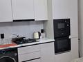 2-комнатная квартира · 53 м² · 6/8 этаж, Уәлиханова 2/1 за 26.5 млн ₸ в Талдыкоргане, Каратал — фото 10