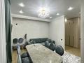 2-комнатная квартира · 53 м² · 6/8 этаж, Уәлиханова 2/1 за 26.5 млн ₸ в Талдыкоргане, Каратал — фото 12