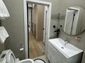 2-комнатная квартира · 53 м² · 6/8 этаж, Уәлиханова 2/1 за 26.5 млн ₸ в Талдыкоргане, Каратал — фото 13