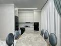 2-комнатная квартира · 53 м² · 6/8 этаж, Уәлиханова 2/1 за 26.5 млн ₸ в Талдыкоргане, Каратал — фото 3