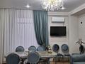 2-комнатная квартира · 53 м² · 6/8 этаж, Уәлиханова 2/1 за 26.5 млн ₸ в Талдыкоргане, Каратал — фото 4