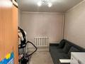 Отдельный дом · 3 комнаты · 66 м² · 6.4 сот., Жамбыла 192 за 15.5 млн ₸ в Талдыкоргане — фото 4