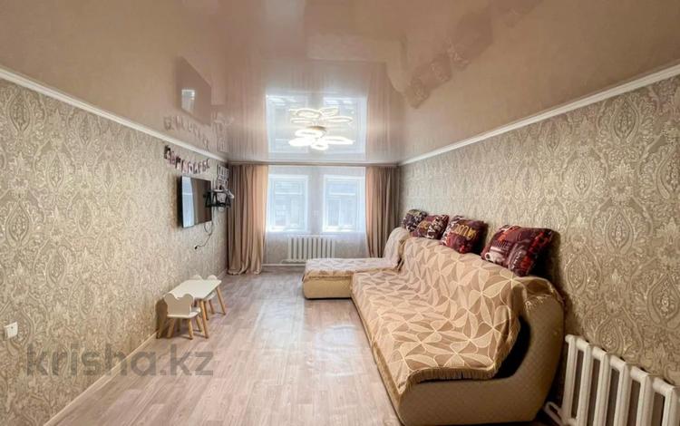 Отдельный дом · 3 комнаты · 66 м² · 6.4 сот., Жамбыла 192 за 15.5 млн ₸ в Талдыкоргане — фото 12