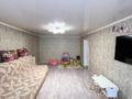 Отдельный дом · 3 комнаты · 66 м² · 6.4 сот., Жамбыла 192 за 15.5 млн ₸ в Талдыкоргане — фото 5