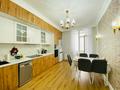 2-комнатная квартира · 75 м² · 18/21 этаж · помесячно, Достык 8/2 за 550 000 〒 в Астане, Есильский р-н — фото 6