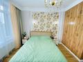 2-комнатная квартира · 75 м² · 18/21 этаж · помесячно, Достык 8/2 за 550 000 〒 в Астане, Есильский р-н — фото 20