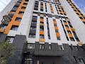1-комнатная квартира · 33.1 м² · 13/16 этаж, Улы дала 80/1 — Аль-фараби за 21.8 млн ₸ в Астане, Есильский р-н — фото 15