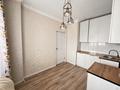 1-комнатная квартира · 33.1 м² · 13/16 этаж, Улы дала 80/1 — Аль-фараби за 21.8 млн ₸ в Астане, Есильский р-н — фото 5