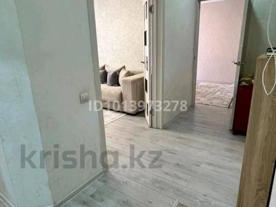 2-бөлмелі пәтер · 51 м² · 4/5 қабат, М.Ғабдуллин 109 — 6-мектеп, Қуаныш бала бақшасы жанында ,Сабатаев қиылысында, бағасы: 27 млн ₸ в Кокшетау