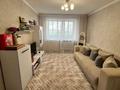 2-бөлмелі пәтер · 51 м² · 4/5 қабат, М.Ғабдуллин 109 — 6-мектеп, Қуаныш бала бақшасы жанында ,Сабатаев қиылысында, бағасы: 27 млн ₸ в Кокшетау — фото 2