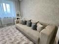 2-бөлмелі пәтер · 51 м² · 4/5 қабат, М.Ғабдуллин 109 — 6-мектеп, Қуаныш бала бақшасы жанында ,Сабатаев қиылысында, бағасы: 27 млн ₸ в Кокшетау — фото 3