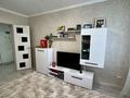 2-бөлмелі пәтер · 51 м² · 4/5 қабат, М.Ғабдуллин 109 — 6-мектеп, Қуаныш бала бақшасы жанында ,Сабатаев қиылысында, бағасы: 27 млн ₸ в Кокшетау — фото 4