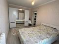 2-бөлмелі пәтер · 51 м² · 4/5 қабат, М.Ғабдуллин 109 — 6-мектеп, Қуаныш бала бақшасы жанында ,Сабатаев қиылысында, бағасы: 27 млн ₸ в Кокшетау — фото 6