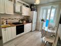 2-бөлмелі пәтер · 51 м² · 4/5 қабат, М.Ғабдуллин 109 — 6-мектеп, Қуаныш бала бақшасы жанында ,Сабатаев қиылысында, бағасы: 27 млн ₸ в Кокшетау — фото 7