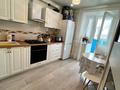 2-бөлмелі пәтер · 51 м² · 4/5 қабат, М.Ғабдуллин 109 — 6-мектеп, Қуаныш бала бақшасы жанында ,Сабатаев қиылысында, бағасы: 27 млн ₸ в Кокшетау — фото 8