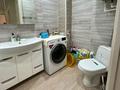 2-бөлмелі пәтер · 51 м² · 4/5 қабат, М.Ғабдуллин 109 — 6-мектеп, Қуаныш бала бақшасы жанында ,Сабатаев қиылысында, бағасы: 27 млн ₸ в Кокшетау — фото 10