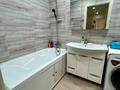 2-бөлмелі пәтер · 51 м² · 4/5 қабат, М.Ғабдуллин 109 — 6-мектеп, Қуаныш бала бақшасы жанында ,Сабатаев қиылысында, бағасы: 27 млн ₸ в Кокшетау — фото 12