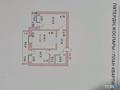 2-бөлмелі пәтер · 51 м² · 4/5 қабат, М.Ғабдуллин 109 — 6-мектеп, Қуаныш бала бақшасы жанында ,Сабатаев қиылысында, бағасы: 27 млн ₸ в Кокшетау — фото 13