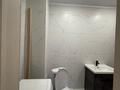 1-бөлмелі пәтер · 30 м² · 2/9 қабат, Физкультурная 4а, бағасы: ~ 15.4 млн ₸ в Семее — фото 9