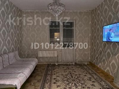 1 комната · 41 м² · 13/15 этаж, Тлендиева 16/1 за 200 000 ₸ в Астане, Сарыарка р-н