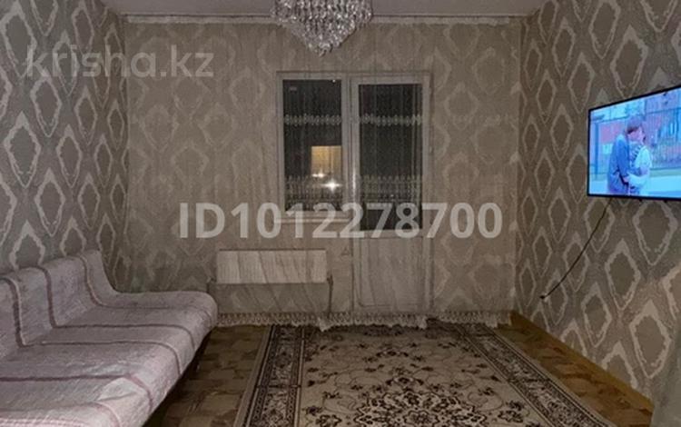 1 комната · 41 м² · 13/15 этаж, Тлендиева 16/1 за 200 000 ₸ в Астане, Сарыарка р-н — фото 2
