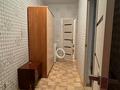 1 комната · 41 м² · 13/15 этаж, Тлендиева 16/1 за 200 000 ₸ в Астане, Сарыарка р-н — фото 3