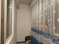 1 комната · 41 м² · 13/15 этаж, Тлендиева 16/1 за 200 000 ₸ в Астане, Сарыарка р-н — фото 4