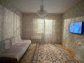 1 комната · 41 м² · 13/15 этаж, Тлендиева 16/1 за 200 000 ₸ в Астане, Сарыарка р-н — фото 5