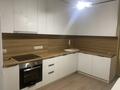 2-комнатная квартира · 65 м² · 7/9 этаж, мкр Ынтымак — Гейт сити за 200 000 ₸ в Алатау