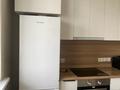 2-комнатная квартира · 65 м² · 7/9 этаж, мкр Ынтымак — Гейт сити за 200 000 ₸ в Алатау — фото 10