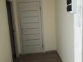 2-комнатная квартира · 65 м² · 7/9 этаж, мкр Ынтымак — Гейт сити за 200 000 ₸ в Алатау — фото 12