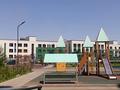 2-комнатная квартира · 65 м² · 7/9 этаж, мкр Ынтымак — Гейт сити за 200 000 ₸ в Алатау — фото 13