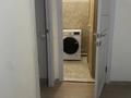 2-комнатная квартира · 65 м² · 7/9 этаж, мкр Ынтымак — Гейт сити за 200 000 ₸ в Алатау — фото 2
