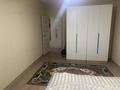 2-комнатная квартира · 65 м² · 7/9 этаж, мкр Ынтымак — Гейт сити за 200 000 ₸ в Алатау — фото 6