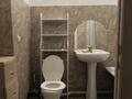 2-комнатная квартира · 65 м² · 7/9 этаж, мкр Ынтымак — Гейт сити за 200 000 ₸ в Алатау — фото 9