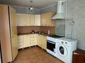 4-комнатная квартира · 83.6 м² · 3/5 этаж, Баймагамбетова 168 за 35 млн ₸ в Костанае