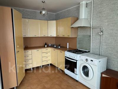 4-комнатная квартира · 83.6 м² · 3/5 этаж, Баймагамбетова 168 за 35 млн ₸ в Костанае