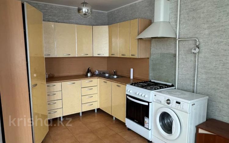 4-комнатная квартира · 83.6 м² · 3/5 этаж, Баймагамбетова 168 за 35 млн ₸ в Костанае — фото 2