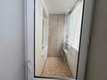 4-комнатная квартира · 83.6 м² · 3/5 этаж, Баймагамбетова 168 за 35 млн ₸ в Костанае — фото 10