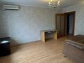 4-комнатная квартира · 83.6 м² · 3/5 этаж, Баймагамбетова 168 за 35 млн ₸ в Костанае — фото 12